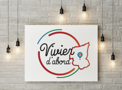VIVIER D’ABORD