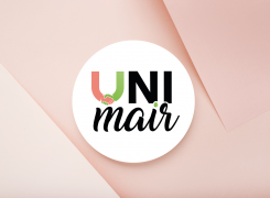 UNIMAIR